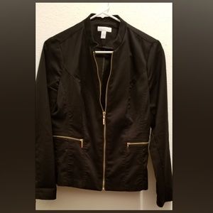 Charter Club Jackets